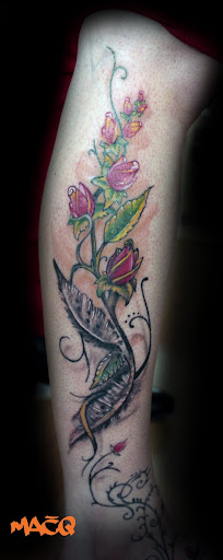 rose tattoo drawings rose tattoo drawings
