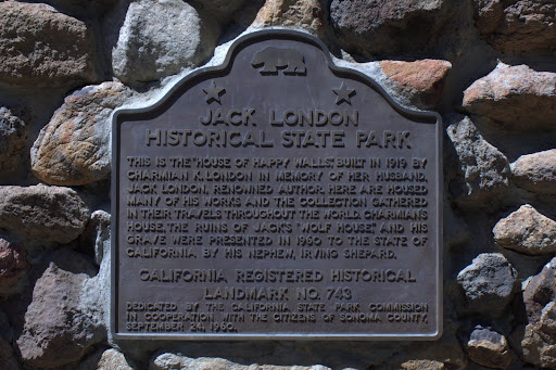 The+wolf+house+jack+london