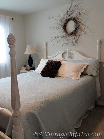 [DSC03267c[13].jpg]