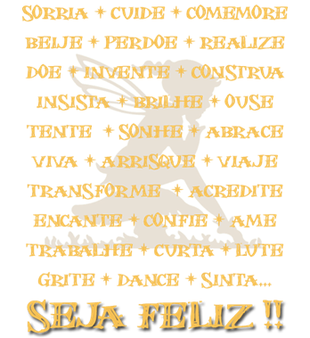 DasFeliz2011 DasFeliz2011