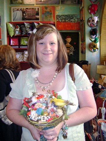 [Cassandra-with-Nest[2].jpg]