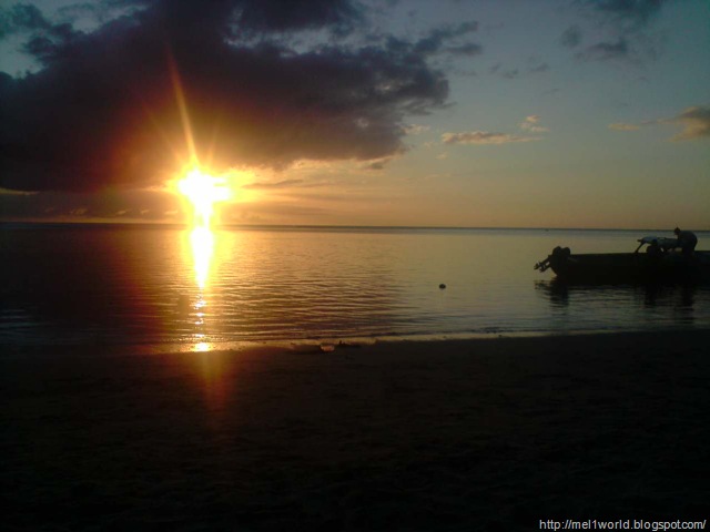 [P220309_19.07[14].jpg]