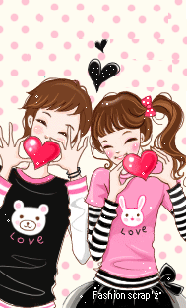 Blog de teengirls11 : Teen Girls-Bem vindas!, Plaquinhas fofaas*--*