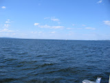 Champlain 036.jpg
