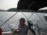Lake NY 2007 137.jpg