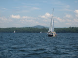 Lake NY 2007 025.jpg