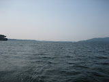 Lake NY 2007 135.jpg
