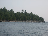 Lake NY 2007 170.jpg