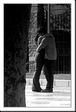 92abrazo 92abrazo