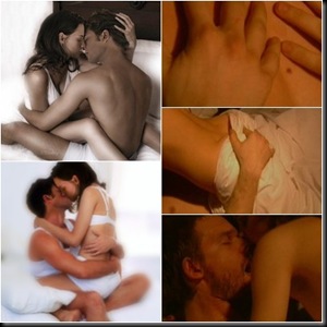 besoooooooooo besoooooooooo