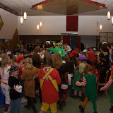 002 Kindersitzung MKG 170110 Wessel.jpg