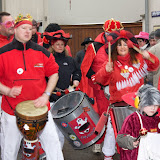 003 Karneval Mondorf 2010 Wessel.jpg
