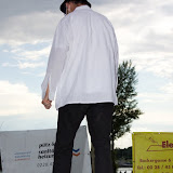 001 1.MKG Sommerfest 280810 Wessel.jpg