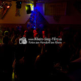 003 MKG_111110_4221_Wessel.jpg