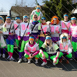 0003 Karneval Mondorf 070311 Wessel.JPG