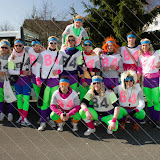 0001 Karneval Mondorf 070311 Wessel.JPG