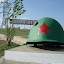 Волгоград