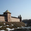 Великий Новгород