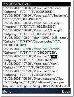 Screenshot0011 Screenshot0011