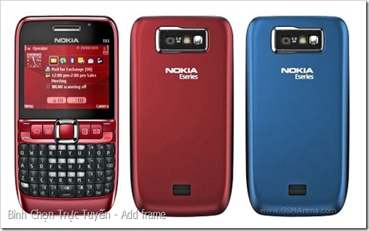 nokia-e63