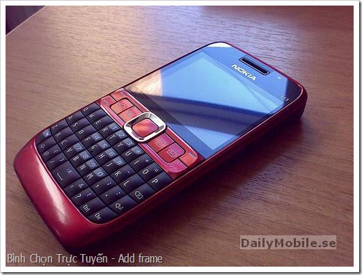 nokia-e63-21