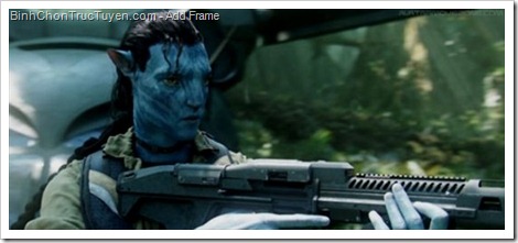 avatar 5 avatar 5