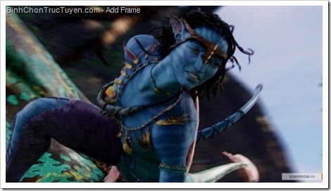 avatar 3 avatar 3