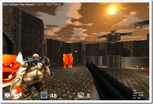 Game-hay-mien-phi-cho-Iphone-4 Game-hay-mien-phi-cho-Iphone-4