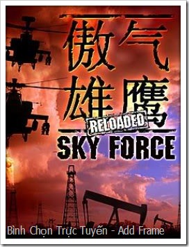 sky-force