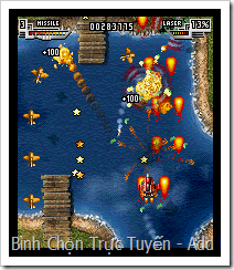 screen0477