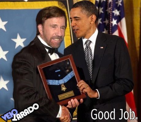 http://lh6.ggpht.com/_sS1zCbkImKg/TcMEqfZBMnI/AAAAAAAAAJ8/WRJ5RUv5saM/1.jpg