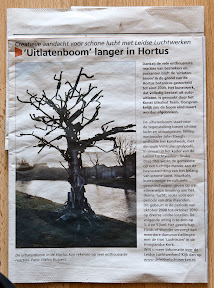 krant