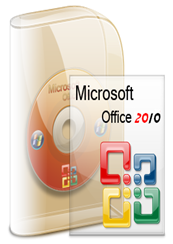 microsoft-office-2010 Giga  Baixe