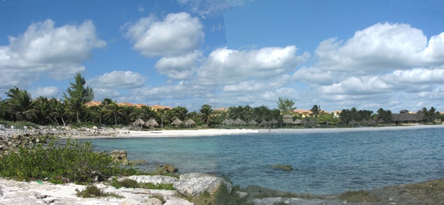 [55TV_MX09_ Xpu-Ha Right Beach[4].jpg]