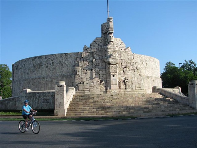 [MX09_Merida _Peggy_Bici Route[4].jpg]