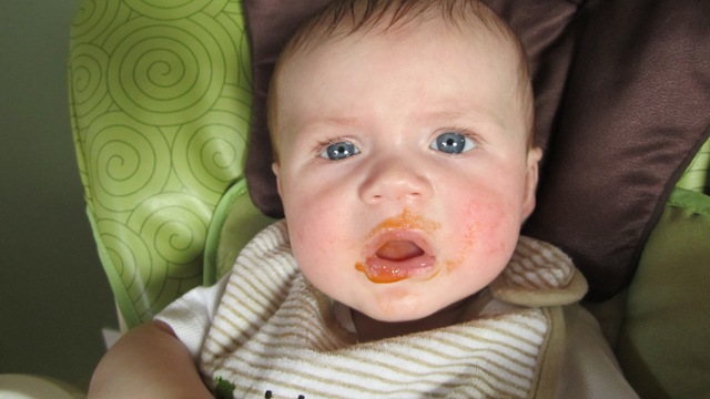[First Solid Food - Carrots 7[3].jpg]