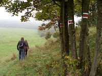 SDC14762.JPG Photo