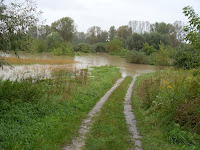 SDC14619.JPG Photo