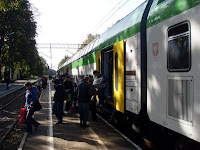 SDC14891.JPG Photo