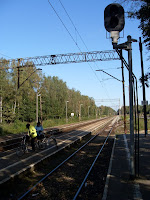 SDC14894.JPG Photo