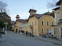 P1020042.JPG