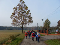 SDC15183.JPG Photo