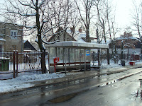 SDC15719.JPG Photo