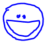 [retarded smile[3].png]