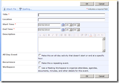 sharepoint designer workflow reminder email sharepoint designer reminder email workflow paul grimley sharepoint designer workflow reminder email sharepoint designer reminder email workflow paul grimley