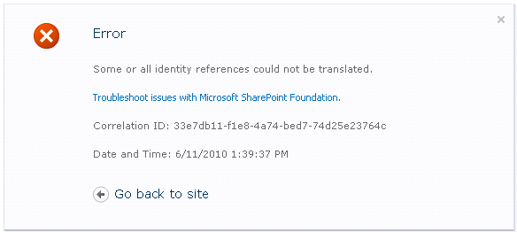 [image[4].png]