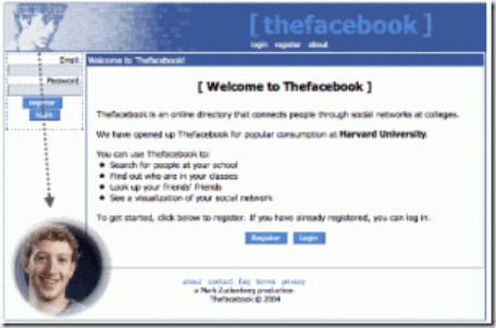 facebook-jadul-300x198 facebook-jadul-300x198