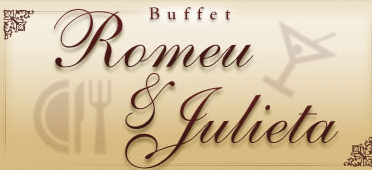 Romeu e Julieta Buffet