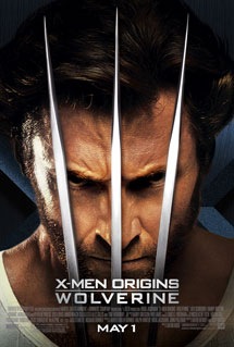 [Wolverine[3].jpg]