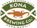 [Better Kona Brewing Co Logo[4].jpg]